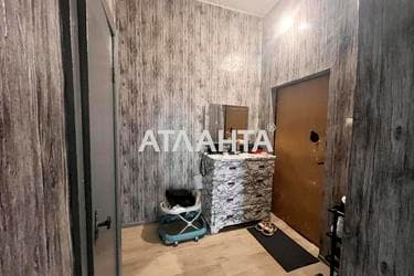 1-комнатная квартира по адресу ул. Парковая (площадь 32,9 м²) - imageAlt 27 1-комнатная квартира по адресу ул. Парковая (площадь 32,9 м²) - Atlanta.ua - imageAlt 27