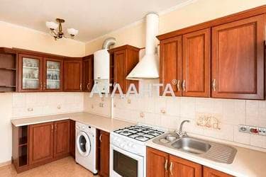 Дом по адресу Ивана Сирко пер. (площадь 180 м²) - imageAlt 15 Дом по адресу Ивана Сирко пер. (площадь 180 м²) - Atlanta.ua - imageAlt 15