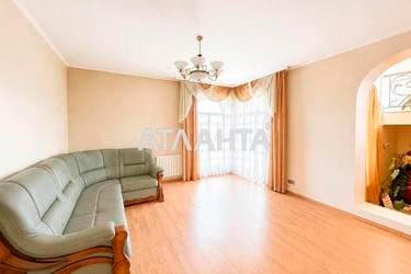 Дом по адресу Ивана Сирко пер. (площадь 180 м²) - imageAlt 16 Дом по адресу Ивана Сирко пер. (площадь 180 м²) - Atlanta.ua - imageAlt 16