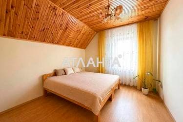 Дом по адресу Ивана Сирко пер. (площадь 180 м²) - imageAlt 17 Дом по адресу Ивана Сирко пер. (площадь 180 м²) - Atlanta.ua - imageAlt 17