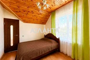 Дом по адресу Ивана Сирко пер. (площадь 180 м²) - imageAlt 19 Дом по адресу Ивана Сирко пер. (площадь 180 м²) - Atlanta.ua - imageAlt 19