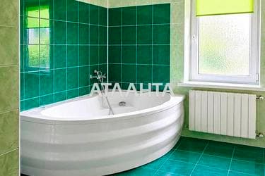 Дом по адресу Ивана Сирко пер. (площадь 180 м²) - imageAlt 25 Дом по адресу Ивана Сирко пер. (площадь 180 м²) - Atlanta.ua - imageAlt 25