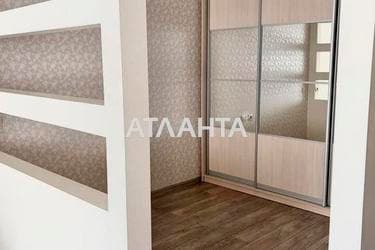 1-комнатная квартира по адресу ул. Героев Крут (площадь 43 м²) - фото 22 1-комнатная квартира по адресу ул. Героев Крут (площадь 43 м²) - Atlanta.ua - фото 22