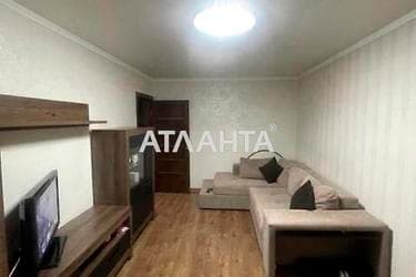 3-комнатная квартира по адресу ул. Майбороды Дмитрия (площадь 62 м²) - фото 9 3-комнатная квартира по адресу ул. Майбороды Дмитрия (площадь 62 м²) - Atlanta.ua - фото 9