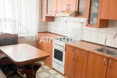 3-комнатная квартира по адресу ул. Майбороды Дмитрия (площадь 62 м²) - фото 12 3-комнатная квартира по адресу ул. Майбороды Дмитрия (площадь 62 м²) - Atlanta.ua - фото 12
