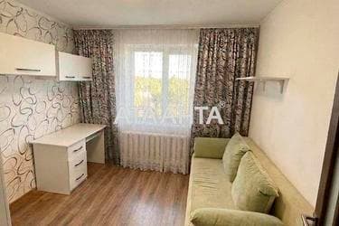 3-комнатная квартира по адресу ул. Майбороды Дмитрия (площадь 62 м²) - фото 8 3-комнатная квартира по адресу ул. Майбороды Дмитрия (площадь 62 м²) - Atlanta.ua - фото 8