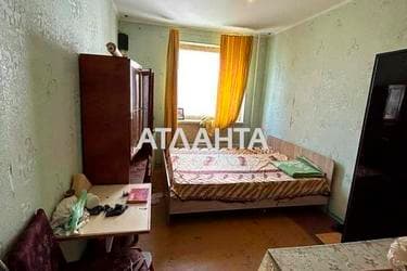3-комнатная квартира по адресу ул. Инглези (площадь 65 м²) - imageAlt 10 3-комнатная квартира по адресу ул. Инглези (площадь 65 м²) - Atlanta.ua - imageAlt 10