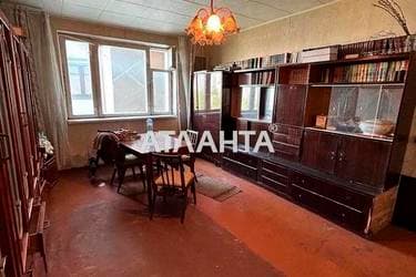3-комнатная квартира по адресу ул. Инглези (площадь 65 м²) - imageAlt 11 3-комнатная квартира по адресу ул. Инглези (площадь 65 м²) - Atlanta.ua - imageAlt 11