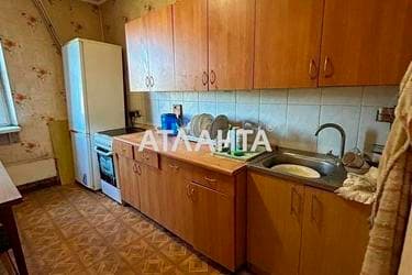 3-комнатная квартира по адресу ул. Инглези (площадь 65 м²) - imageAlt 12 3-комнатная квартира по адресу ул. Инглези (площадь 65 м²) - Atlanta.ua - imageAlt 12