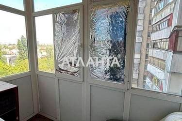 3-комнатная квартира по адресу ул. Инглези (площадь 65 м²) - imageAlt 13 3-комнатная квартира по адресу ул. Инглези (площадь 65 м²) - Atlanta.ua - imageAlt 13