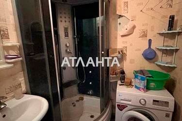 3-комнатная квартира по адресу ул. Инглези (площадь 65 м²) - imageAlt 15 3-комнатная квартира по адресу ул. Инглези (площадь 65 м²) - Atlanta.ua - imageAlt 15