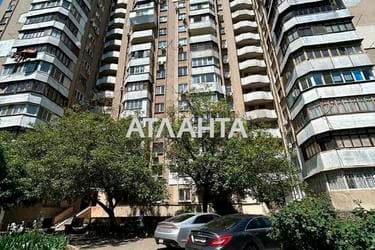 3-комнатная квартира по адресу ул. Инглези (площадь 65 м²) - imageAlt 18 3-комнатная квартира по адресу ул. Инглези (площадь 65 м²) - Atlanta.ua - imageAlt 18