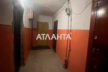 3-кімнатна квартира за адресою вул. Інглезі (площа 65 м²) - фото 35 3-кімнатна квартира за адресою вул. Інглезі (площа 65 м²) - Atlanta.ua - фото 35