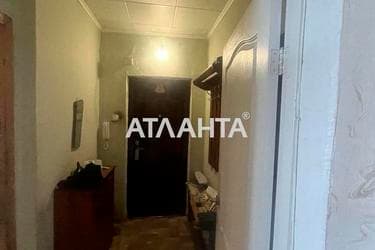 3-кімнатна квартира за адресою вул. Інглезі (площа 65 м²) - фото 36 3-кімнатна квартира за адресою вул. Інглезі (площа 65 м²) - Atlanta.ua - фото 36