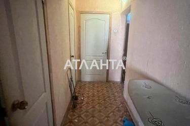 3-кімнатна квартира за адресою вул. Інглезі (площа 65 м²) - фото 37 3-кімнатна квартира за адресою вул. Інглезі (площа 65 м²) - Atlanta.ua - фото 37