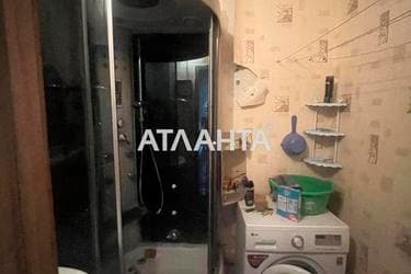3-кімнатна квартира за адресою вул. Інглезі (площа 65 м²) - фото 38 3-кімнатна квартира за адресою вул. Інглезі (площа 65 м²) - Atlanta.ua - фото 38