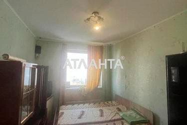 3-кімнатна квартира за адресою вул. Інглезі (площа 65 м²) - фото 40 3-кімнатна квартира за адресою вул. Інглезі (площа 65 м²) - Atlanta.ua - фото 40