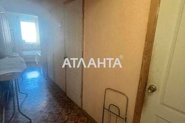 3-кімнатна квартира за адресою вул. Інглезі (площа 65 м²) - фото 41 3-кімнатна квартира за адресою вул. Інглезі (площа 65 м²) - Atlanta.ua - фото 41
