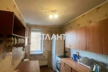3-кімнатна квартира за адресою вул. Інглезі (площа 65 м²) - фото 44 3-кімнатна квартира за адресою вул. Інглезі (площа 65 м²) - Atlanta.ua - фото 44