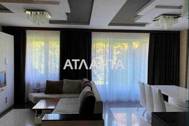 Дом (площадь 140 м²) - imageAlt 23 Дом (площадь 140 м²) - Atlanta.ua - imageAlt 23