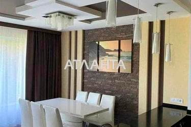 Дом (площадь 140 м²) - imageAlt 24 Дом (площадь 140 м²) - Atlanta.ua - imageAlt 24