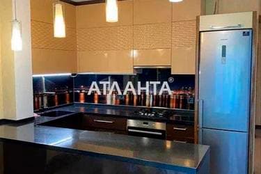 Дом (площадь 140 м²) - imageAlt 25 Дом (площадь 140 м²) - Atlanta.ua - imageAlt 25