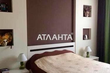 Дом (площадь 140 м²) - imageAlt 26 Дом (площадь 140 м²) - Atlanta.ua - imageAlt 26
