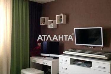 Дом (площадь 140 м²) - imageAlt 27 Дом (площадь 140 м²) - Atlanta.ua - imageAlt 27
