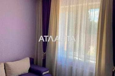 Дом (площадь 140 м²) - imageAlt 28 Дом (площадь 140 м²) - Atlanta.ua - imageAlt 28
