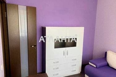 Дом (площадь 140 м²) - imageAlt 29 Дом (площадь 140 м²) - Atlanta.ua - imageAlt 29