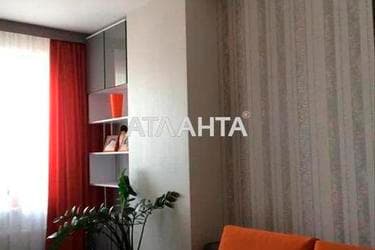 Дом (площадь 140 м²) - imageAlt 31 Дом (площадь 140 м²) - Atlanta.ua - imageAlt 31