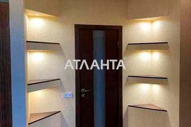 Дом (площадь 140 м²) - imageAlt 33 Дом (площадь 140 м²) - Atlanta.ua - imageAlt 33