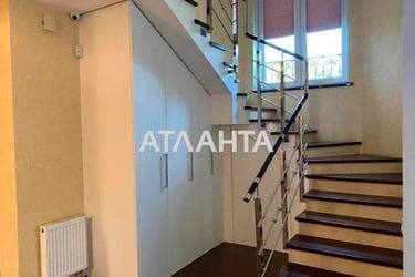 Дом (площадь 140 м²) - imageAlt 34 Дом (площадь 140 м²) - Atlanta.ua - imageAlt 34