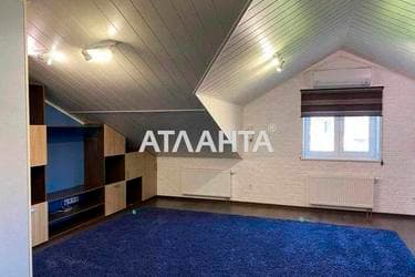 Дом (площадь 140 м²) - imageAlt 35 Дом (площадь 140 м²) - Atlanta.ua - imageAlt 35