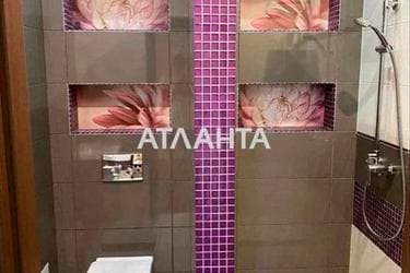 Дом (площадь 140 м²) - imageAlt 37 Дом (площадь 140 м²) - Atlanta.ua - imageAlt 37