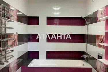 Дом (площадь 140 м²) - imageAlt 38 Дом (площадь 140 м²) - Atlanta.ua - imageAlt 38