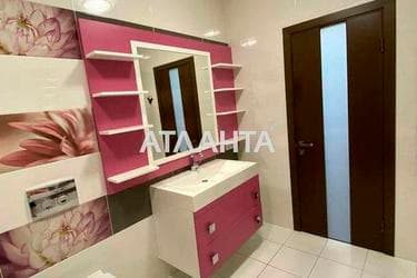 Дом (площадь 140 м²) - imageAlt 39 Дом (площадь 140 м²) - Atlanta.ua - imageAlt 39