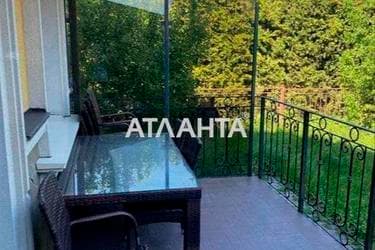 Дом (площадь 140 м²) - imageAlt 41 Дом (площадь 140 м²) - Atlanta.ua - imageAlt 41