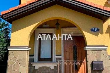 Дом (площадь 140 м²) - imageAlt 42 Дом (площадь 140 м²) - Atlanta.ua - imageAlt 42