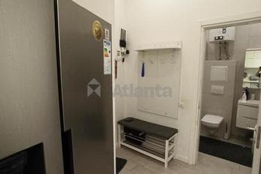 1-кімнатна квартира за адресою вул. Академіка Корольова (площа 40 м²) - фото 25 1-кімнатна квартира за адресою вул. Академіка Корольова (площа 40 м²) - Atlanta.ua - фото 25