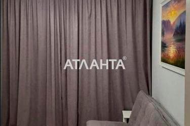 1-комнатная квартира по адресу ул. Зеленая (площадь 38 м²) - imageAlt 12 1-комнатная квартира по адресу ул. Зеленая (площадь 38 м²) - Atlanta.ua - imageAlt 12