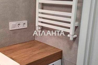 1-комнатная квартира по адресу ул. Зеленая (площадь 38 м²) - imageAlt 15 1-комнатная квартира по адресу ул. Зеленая (площадь 38 м²) - Atlanta.ua - imageAlt 15