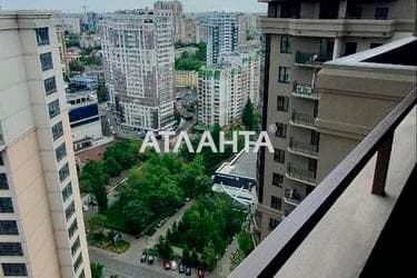 1-комнатная квартира по адресу ул. Генуэзская (площадь 55 м²) - фото 30 1-комнатная квартира по адресу ул. Генуэзская (площадь 55 м²) - Atlanta.ua - фото 30