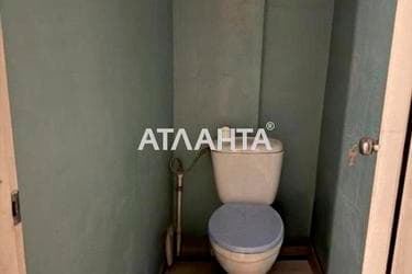 3-комнатная квартира по адресу ул. Сахарова (площадь 99 м²) - imageAlt 38 3-комнатная квартира по адресу ул. Сахарова (площадь 99 м²) - Atlanta.ua - imageAlt 38