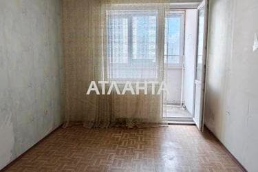 3-комнатная квартира по адресу ул. Сахарова (площадь 99 м²) - imageAlt 32 3-комнатная квартира по адресу ул. Сахарова (площадь 99 м²) - Atlanta.ua - imageAlt 32