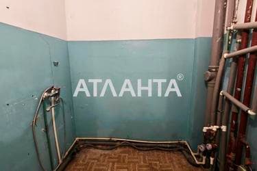 3-комнатная квартира по адресу ул. Сахарова (площадь 99 м²) - imageAlt 37 3-комнатная квартира по адресу ул. Сахарова (площадь 99 м²) - Atlanta.ua - imageAlt 37