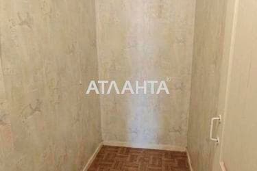 3-комнатная квартира по адресу ул. Сахарова (площадь 99 м²) - imageAlt 39 3-комнатная квартира по адресу ул. Сахарова (площадь 99 м²) - Atlanta.ua - imageAlt 39