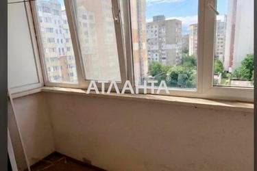 3-комнатная квартира по адресу ул. Сахарова (площадь 99 м²) - imageAlt 27 3-комнатная квартира по адресу ул. Сахарова (площадь 99 м²) - Atlanta.ua - imageAlt 27