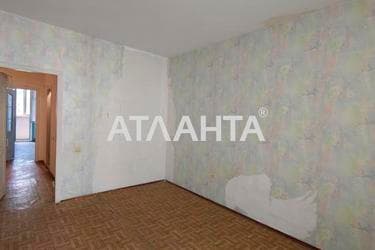 3-комнатная квартира по адресу ул. Сахарова (площадь 99 м²) - imageAlt 31 3-комнатная квартира по адресу ул. Сахарова (площадь 99 м²) - Atlanta.ua - imageAlt 31