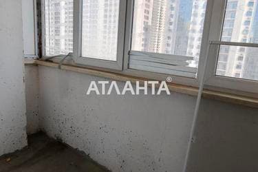 3-комнатная квартира по адресу ул. Сахарова (площадь 99 м²) - imageAlt 33 3-комнатная квартира по адресу ул. Сахарова (площадь 99 м²) - Atlanta.ua - imageAlt 33